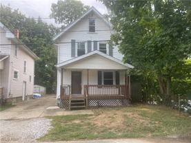 158 Naples St - Photo 1 of 1