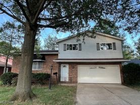 6565 Arbordale Ave - Photo 1 of 1