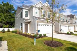 1628 Merlot Ln - Photo 1 of 1