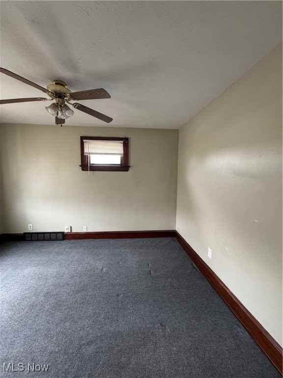 3708 Stickney Avenue #2 - Photo 2 of 7