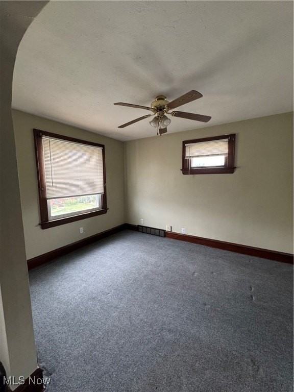 3708 Stickney Avenue #2 - Photo 3 of 7