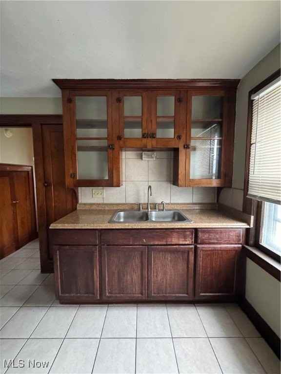 3708 Stickney Avenue #2 - Photo 4 of 7