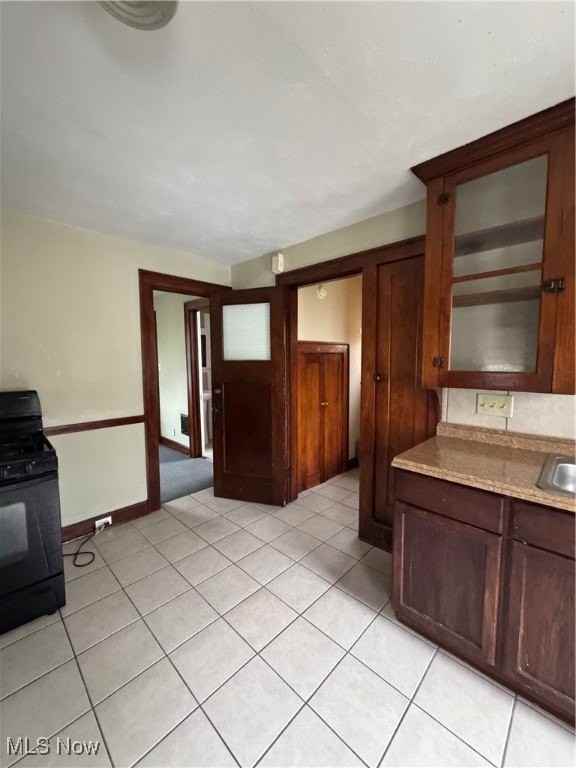 3708 Stickney Avenue #2 - Photo 5 of 7