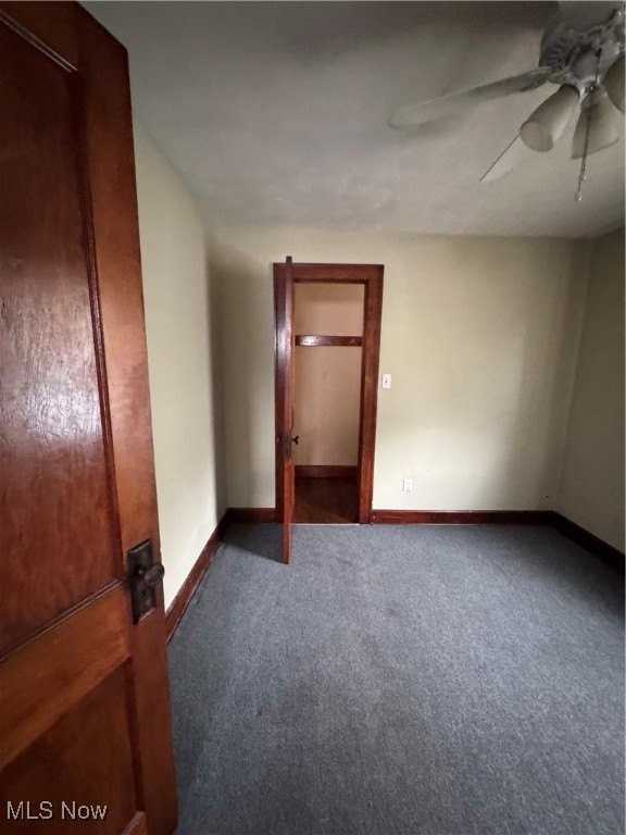 3708 Stickney Avenue #2 - Photo 6 of 7