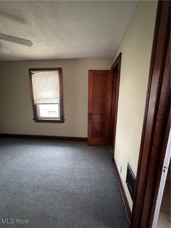 3708 Stickney Avenue #2 - Photo 7 of 7