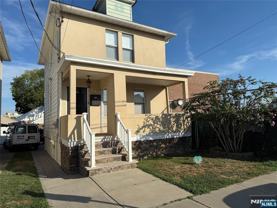 14 River St - Photo 1 of 1