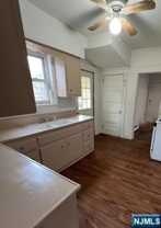 54 Stuyvesant Ave - Photo 1 of 1