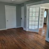 Daniel Webster Hwy #1 - Photo 1 of 1