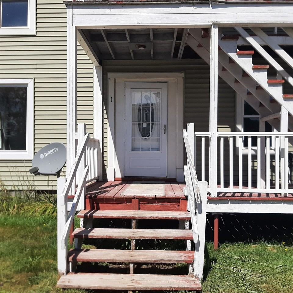 Daniel Webster Hwy #1 - Photo 4 of 19