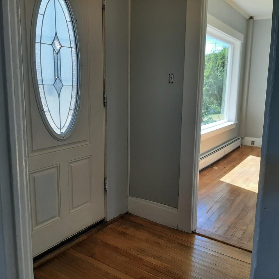 Daniel Webster Hwy #1 - Photo 5 of 19