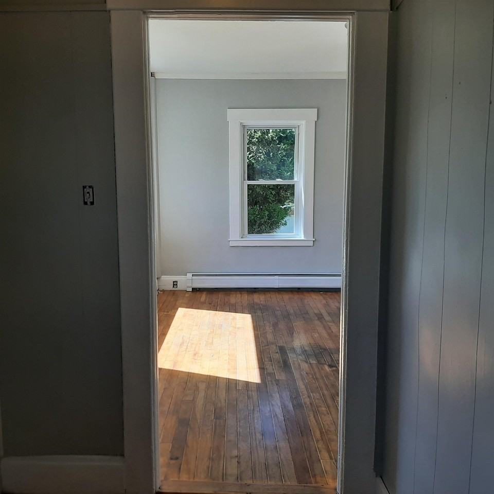 Daniel Webster Hwy #1 - Photo 6 of 19