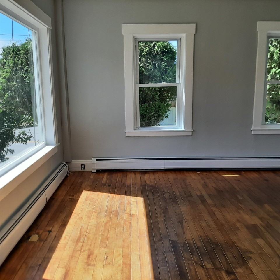 Daniel Webster Hwy #1 - Photo 7 of 19