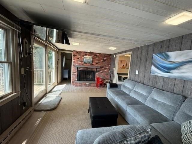 41 N Shore Rd - Photo 4 of 12