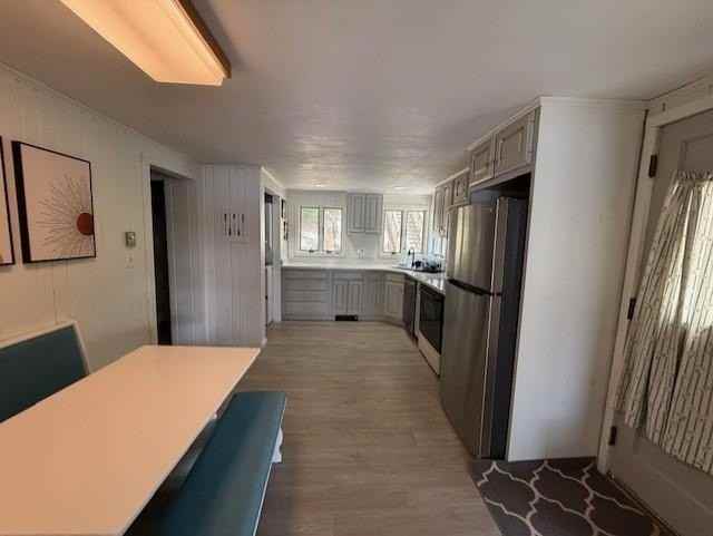 41 N Shore Rd - Photo 6 of 12