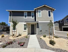 452 Blackbird Ln - Photo 1 of 1