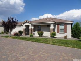 494 Merganser Ln - Photo 1 of 1