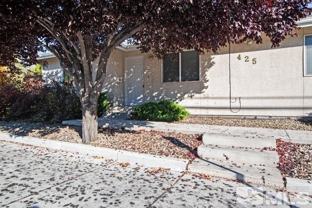425 W 11th St Unit A #A - Photo 1 of 1