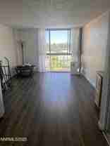 567 W 4th St Apt 302 #302 - Photo 1 of 1