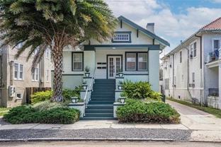 2427 Broadway St - Photo 1 of 1
