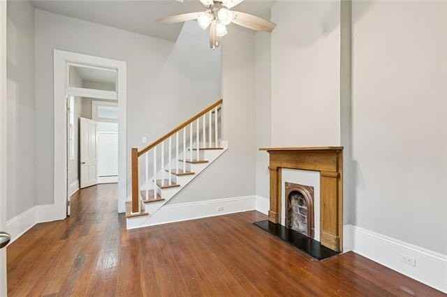 3429 Baronne St - Photo 7 of 13