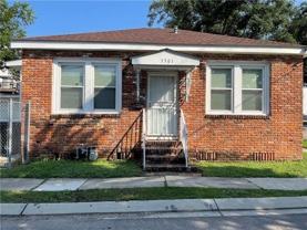 3301 S Dorgenois St - Photo 1 of 1