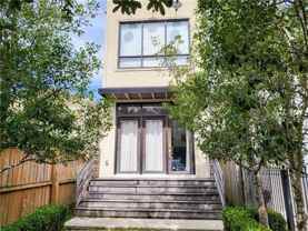 4621 Chestnut St - Photo 1 of 1