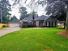 1410 Lake Village Blvd - Photo 1 of 1