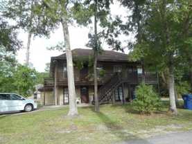 984 Walnut St - Photo 1 of 1