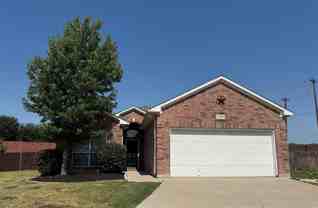 12933 Hurricane Ln - Photo 1 of 1