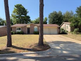 603 Shelmar Dr - Photo 1 of 1