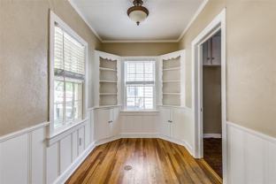 3021 Willing Ave - Photo 1 of 1