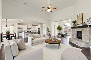 featured image of 601 Winslow Ln