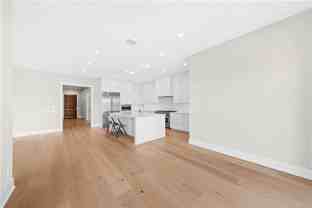 130 Mossvine - Photo 1 of 1