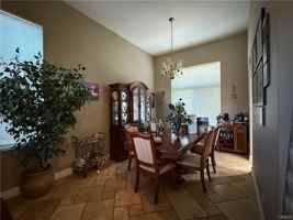 featured image of 2678 N Bentley St