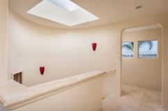 2301 Irvine Ave - Photo 1 of 1