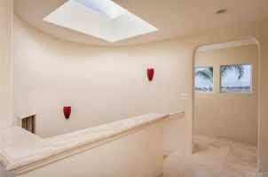 featured image of 2301 Irvine Ave