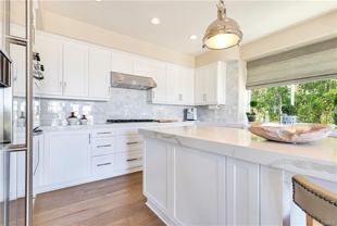 1435 High Bluff Dr - Photo 1 of 1