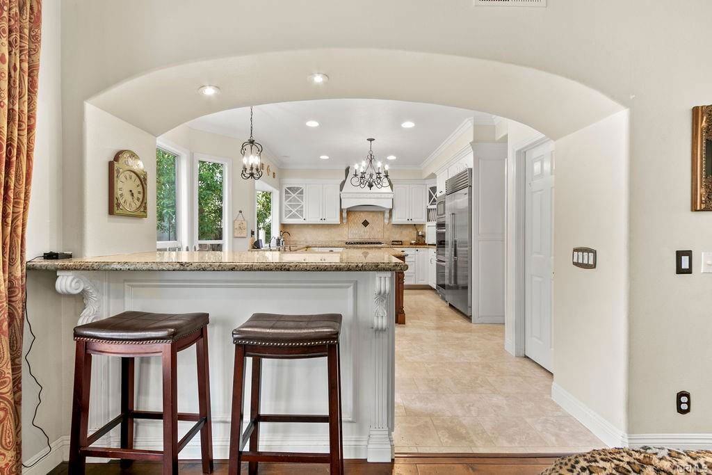 6 Trapani - Photo 2 of 8