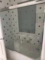 1320 Sun Dial Dr - Photo 1 of 1