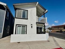 127 29th St #1 - Photo 1 of 1