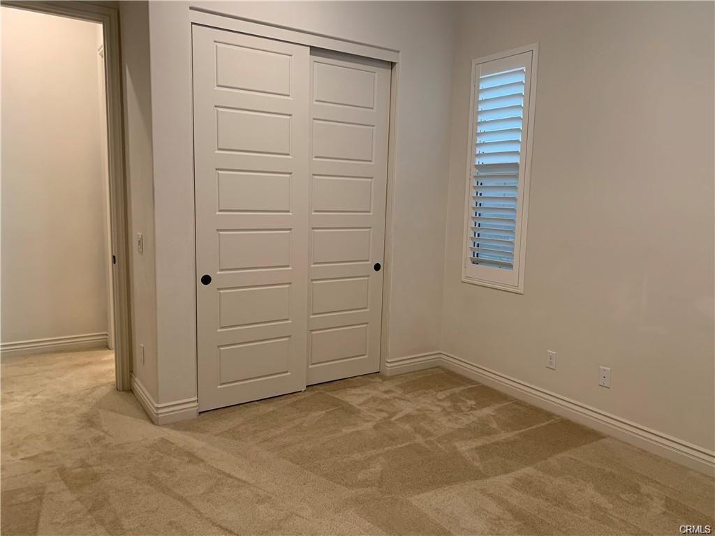 117 Wanderer - Photo 2 of 8