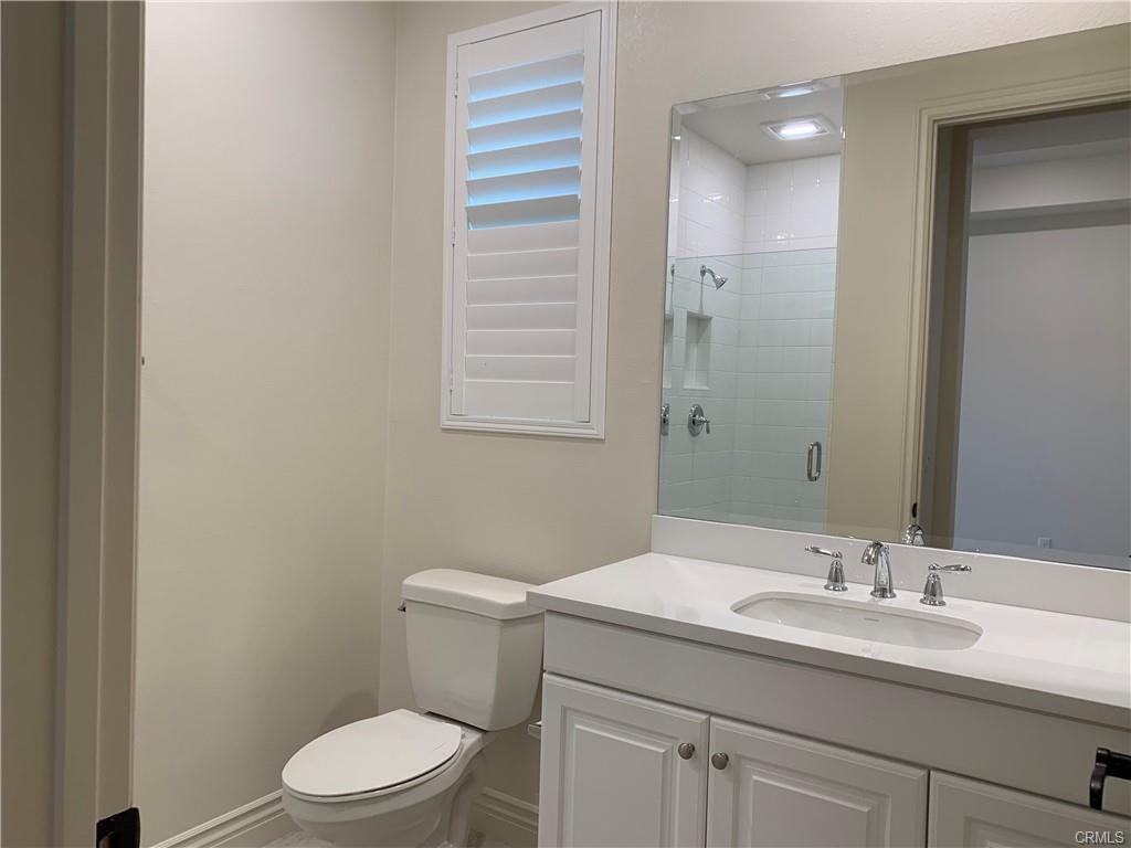 117 Wanderer - Photo 3 of 8