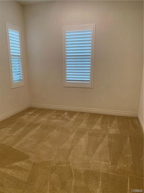 117 Wanderer - Photo 5 of 8