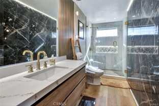 5140 Avenida De Despacio - Photo 1 of 1