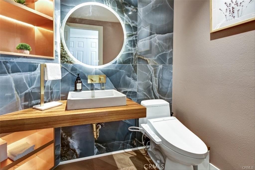 5140 Avenida De Despacio - Photo 2 of 8