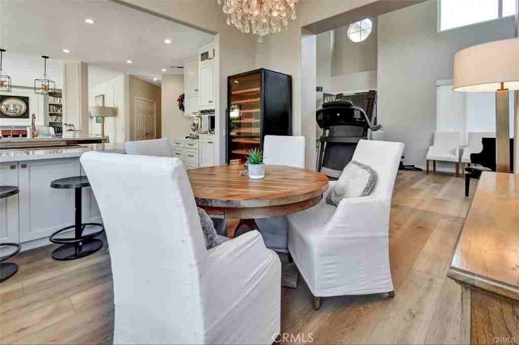 5140 Avenida De Despacio - Photo 3 of 8