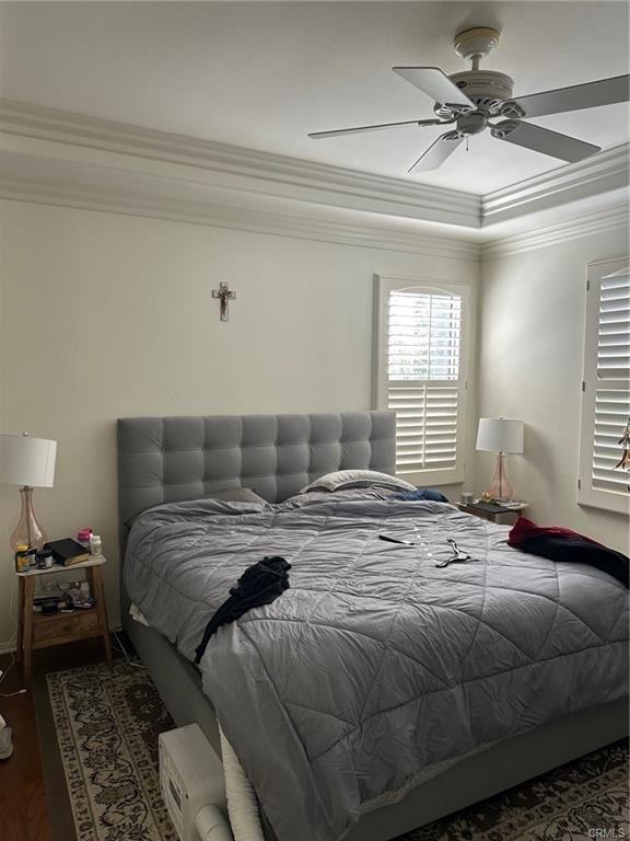 41 Calvados - Photo 2 of 8