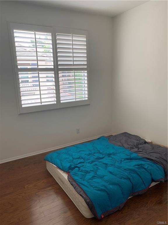 41 Calvados - Photo 3 of 8