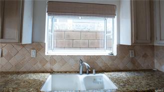 320 17th St - Photo 1 of 1