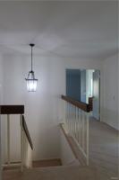 featured image of 19 Alameda